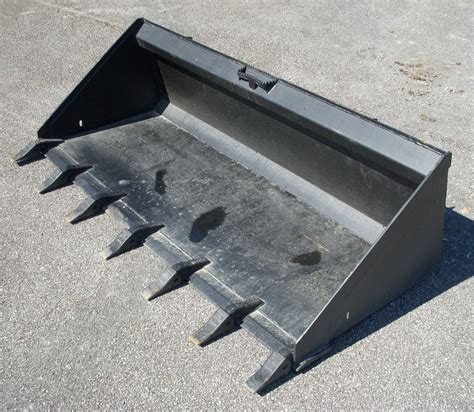 skid steer bucket 74 tooth|skid steer bucket replacement teeth.